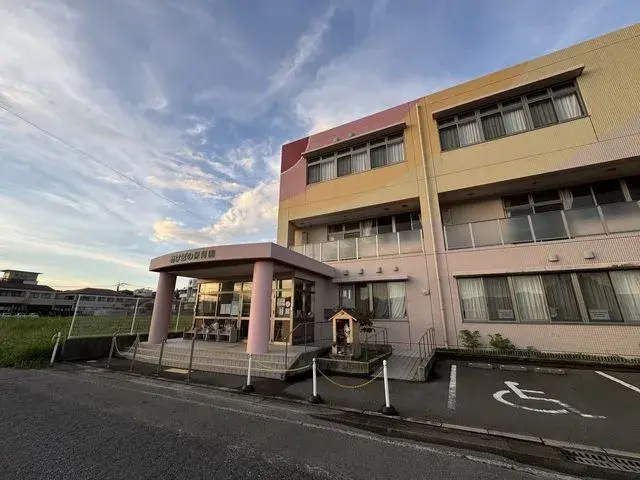 عقار 3LDK مدينة Chikushino محافظة Fukuoka (20)