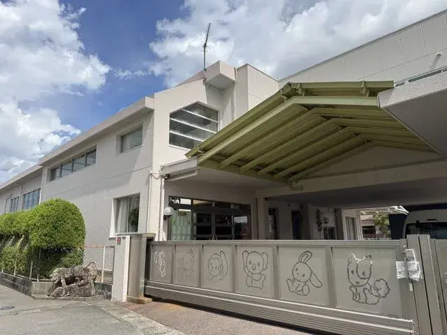 عقار 3LDK مدينة Chikushino محافظة Fukuoka (21)