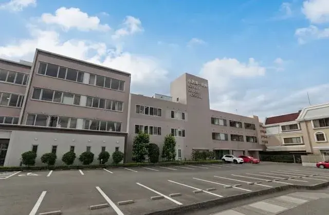 عقار 3LDK مدينة Chikushino محافظة Fukuoka (24)