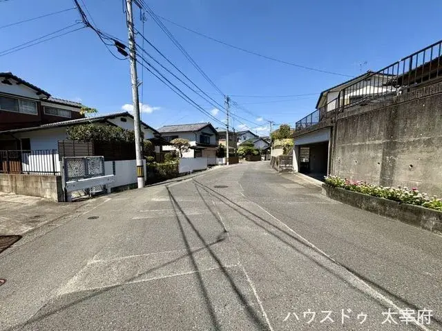 عقار 3LDK مدينة Chikushino محافظة Fukuoka (5)