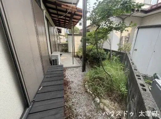عقار 3LDK مدينة Chikushino محافظة Fukuoka (7)