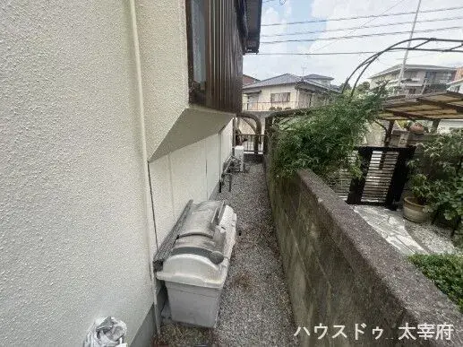عقار 3LDK مدينة Chikushino محافظة Fukuoka (8)