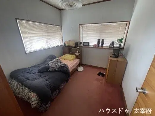 عقار 3LDK مدينة Chikushino محافظة Fukuoka (10)