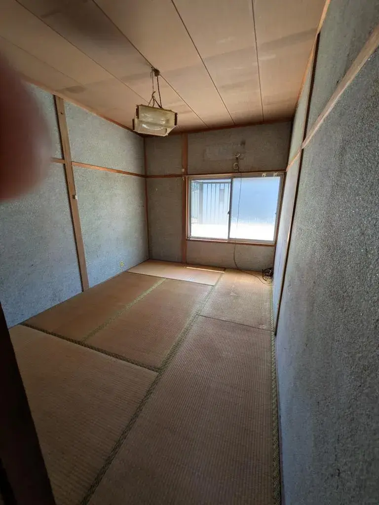 4DK物件 北九州市八幡西区 福岡県 (8)