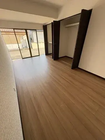 عقار 3LDK مدينة إيزوكا محافظة فوكوكا (8)