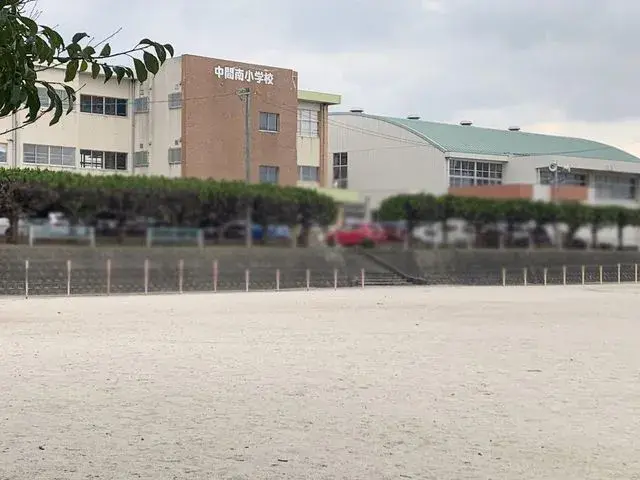 4LDK物件 中間市 福岡県 (4)
