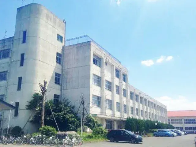 4LDK物件 中間市 福岡県 (5)