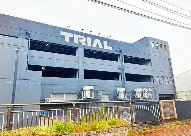 4LDK物件 中間市 福岡県 (6)