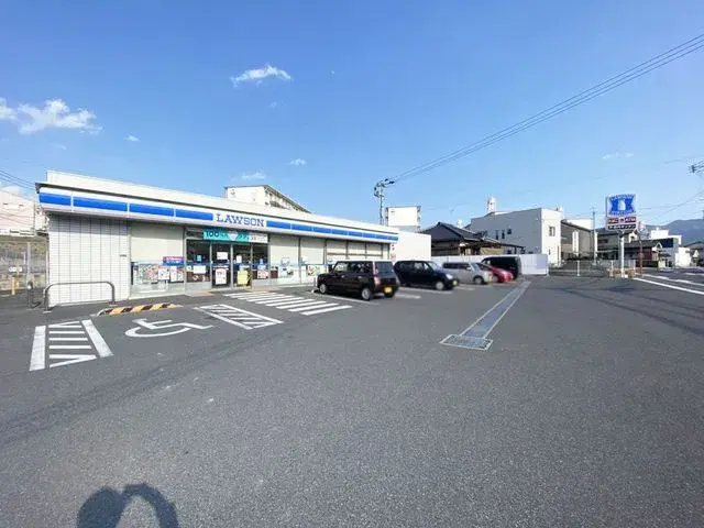 4LDK物件 中間市 福岡県 (7)