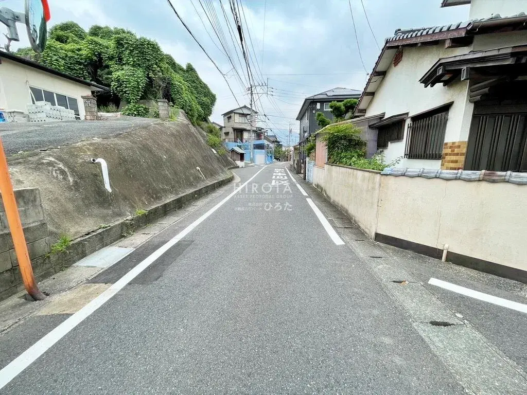 5DK Property Kokurakita-ku, Kitakyushu City Fukuoka Prefecture (2)