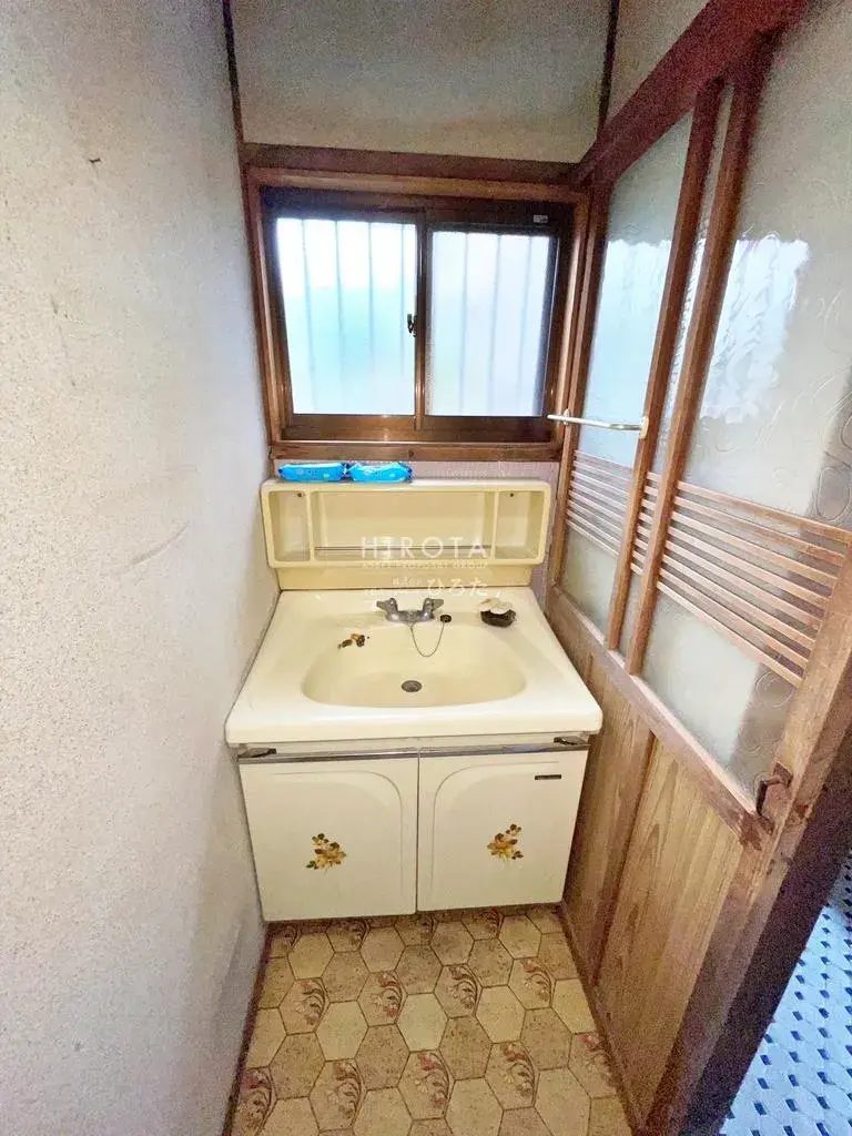 5DK Property Kokurakita-ku, Kitakyushu City Fukuoka Prefecture (12)