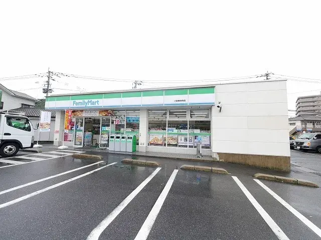 5DK Property Kokurakita-ku, Kitakyushu City Fukuoka Prefecture (16)