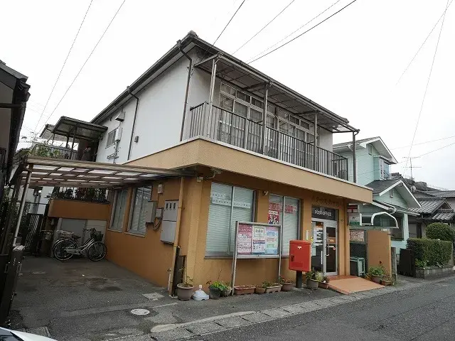 5DK Property Kokurakita-ku, Kitakyushu City Fukuoka Prefecture (4)