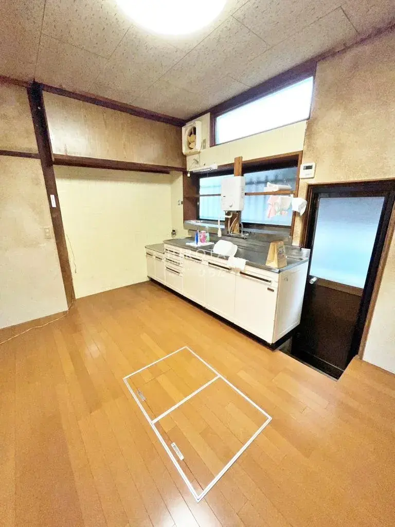 5DK Property Kokurakita-ku, Kitakyushu City Fukuoka Prefecture (9)