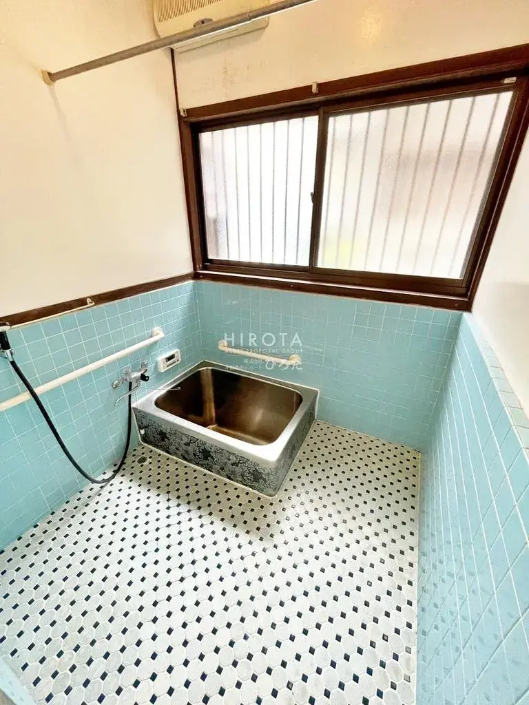 5DK Property Kokurakita-ku, Kitakyushu City Fukuoka Prefecture (10)