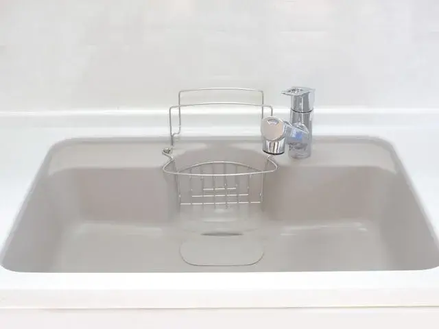 عقار 4LDK مدينة كاراتسو محافظة ساغا (17)