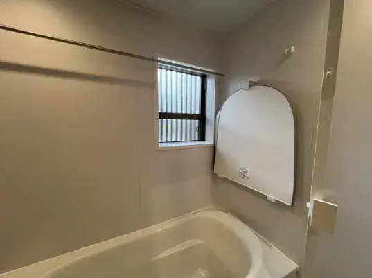 Propiedad 4LDK Ciudad de Koshi Prefectura de Kumamoto (14)