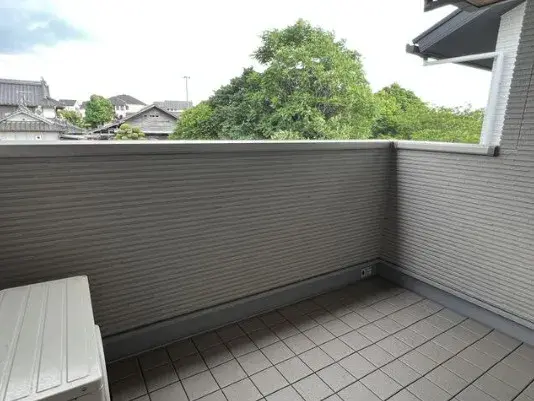 Propiedad 4LDK Ciudad de Koshi Prefectura de Kumamoto (10)