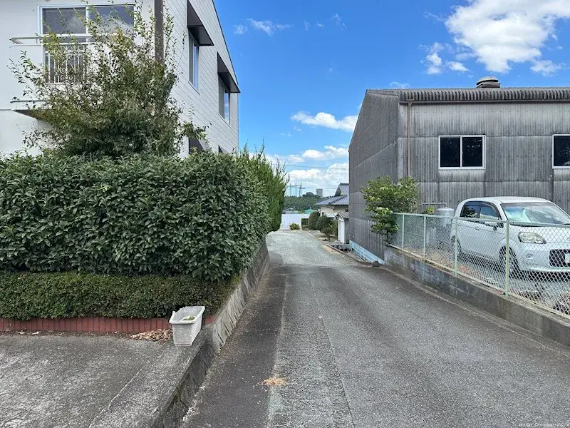 8K Property Kumamoto City Kumamoto (6)