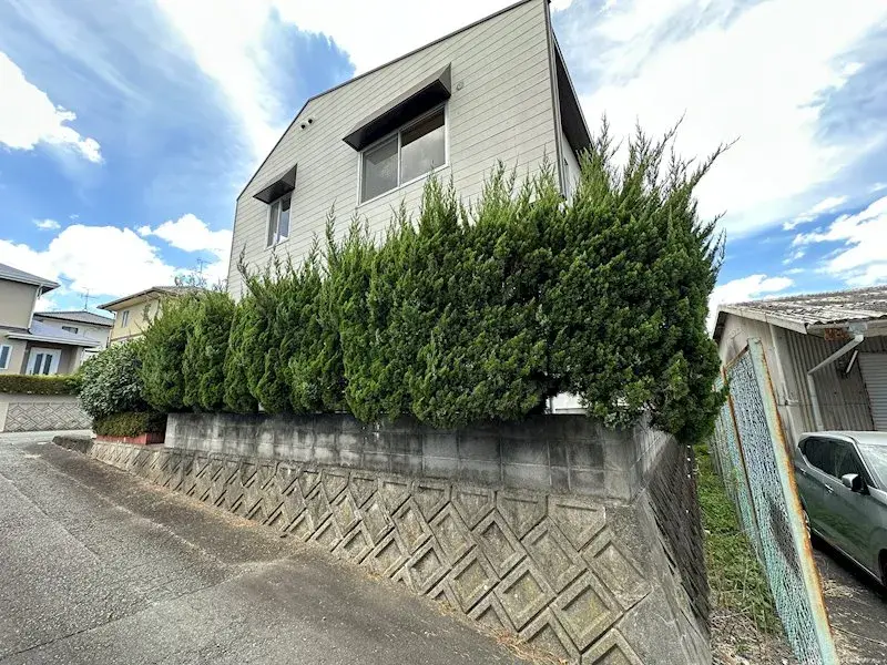 8K Property Kumamoto City Kumamoto (7)