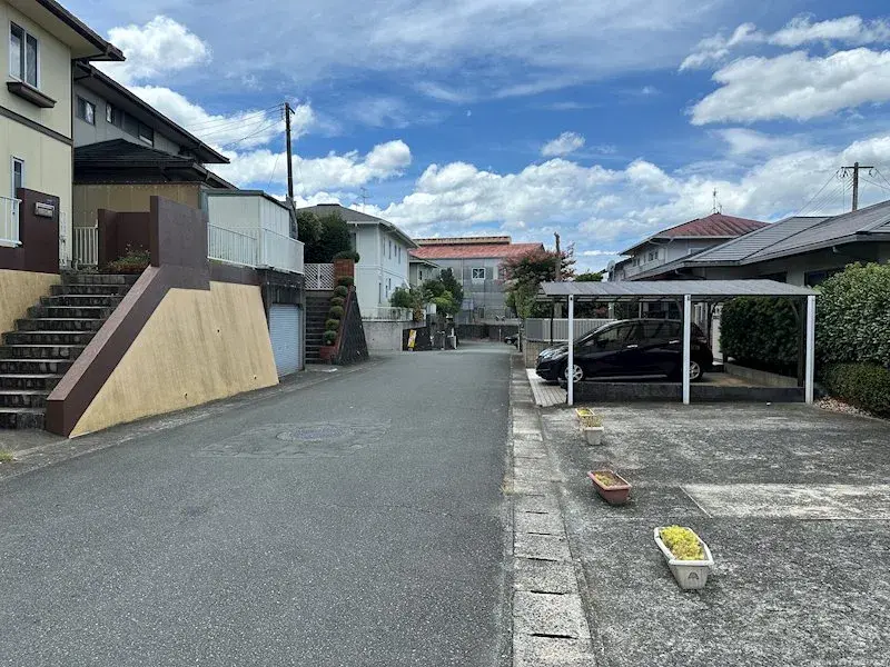 8K Property Kumamoto City Kumamoto (8)