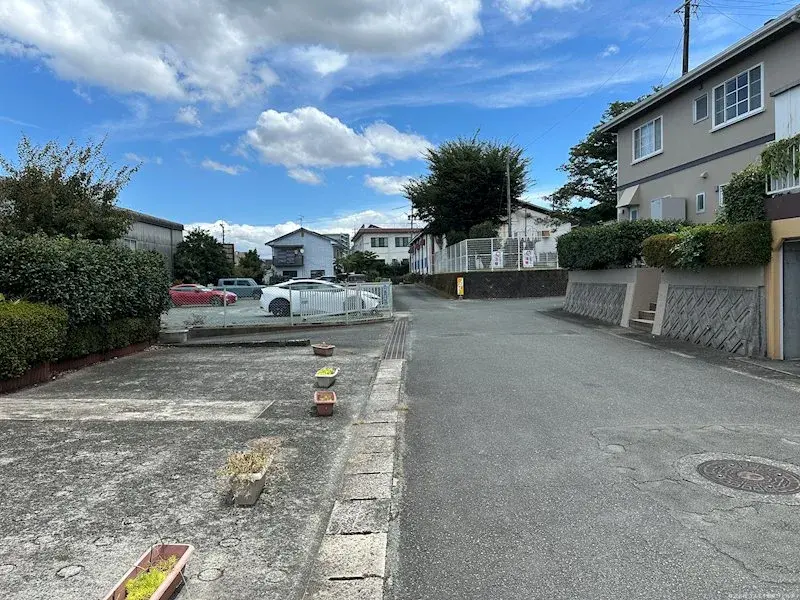 8K Property Kumamoto City Kumamoto (9)
