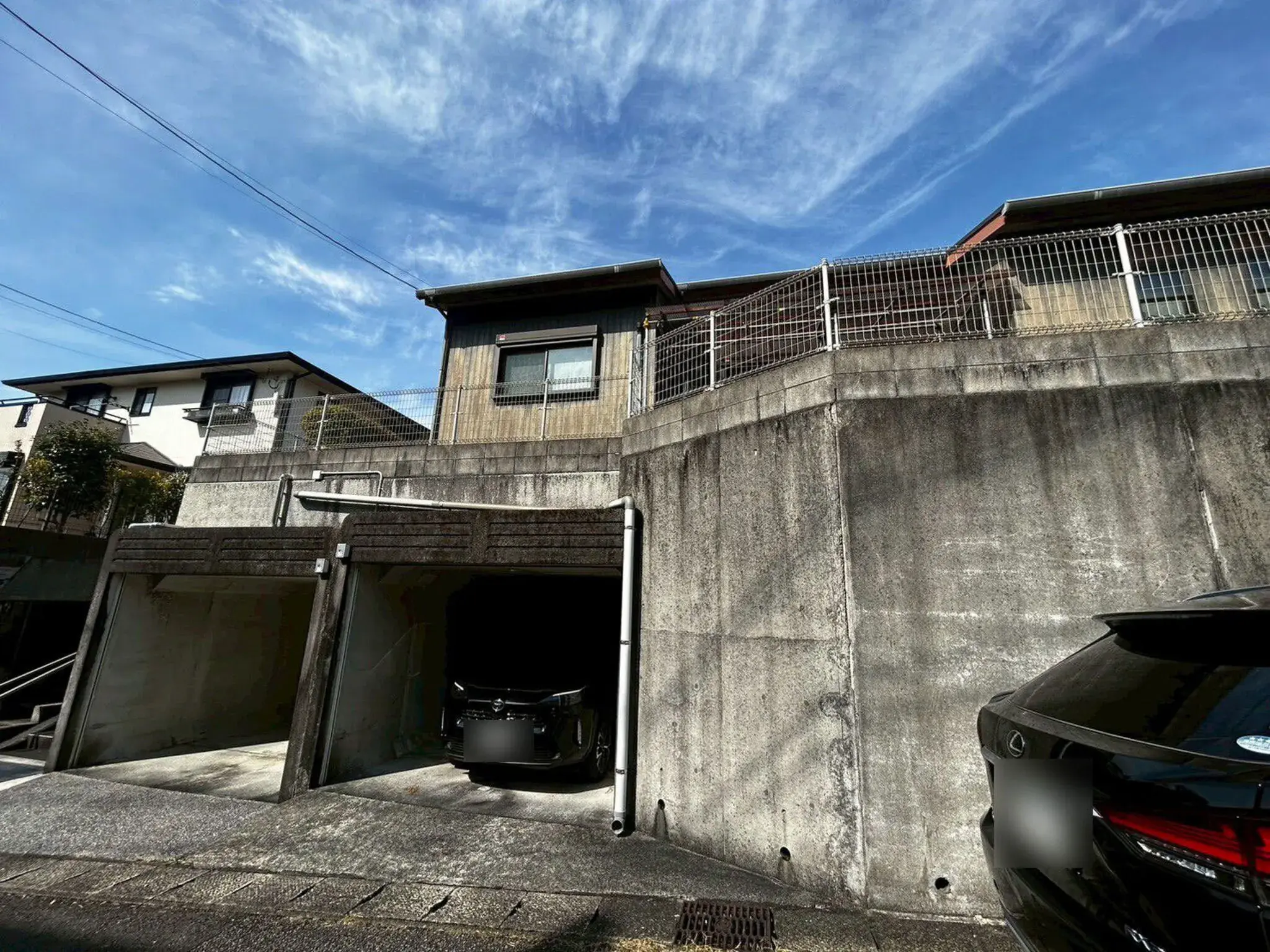 3LDK Miyazaki City Miyazaki Prefecture (2)