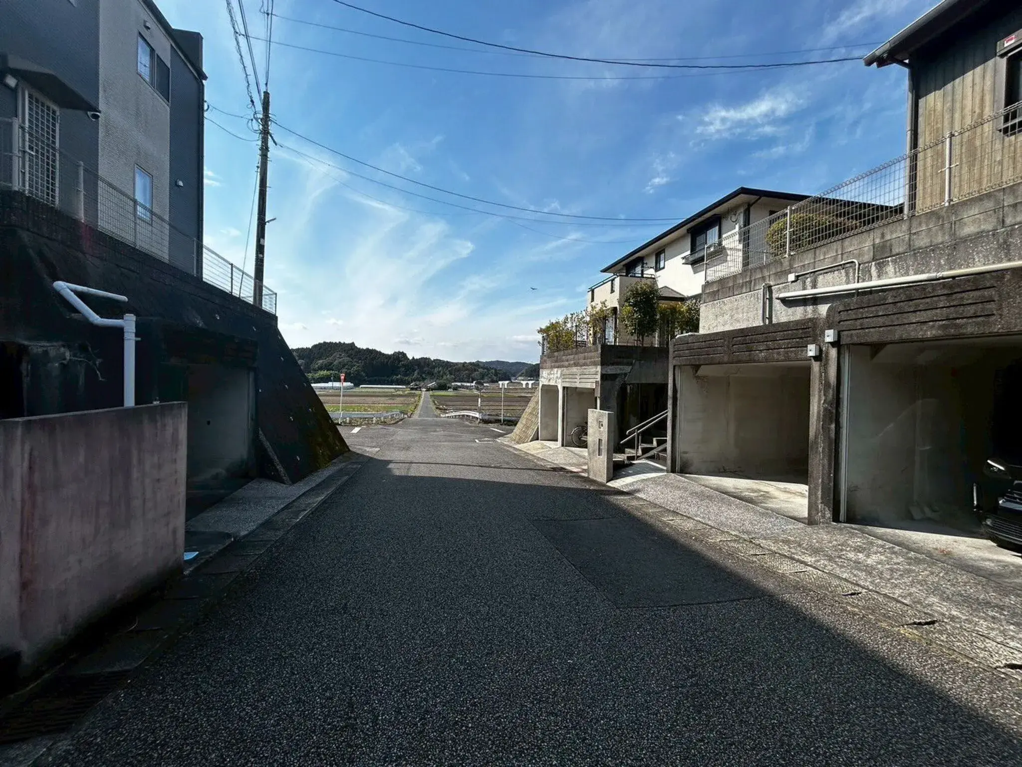 3LDK Miyazaki City Miyazaki Prefecture (3)