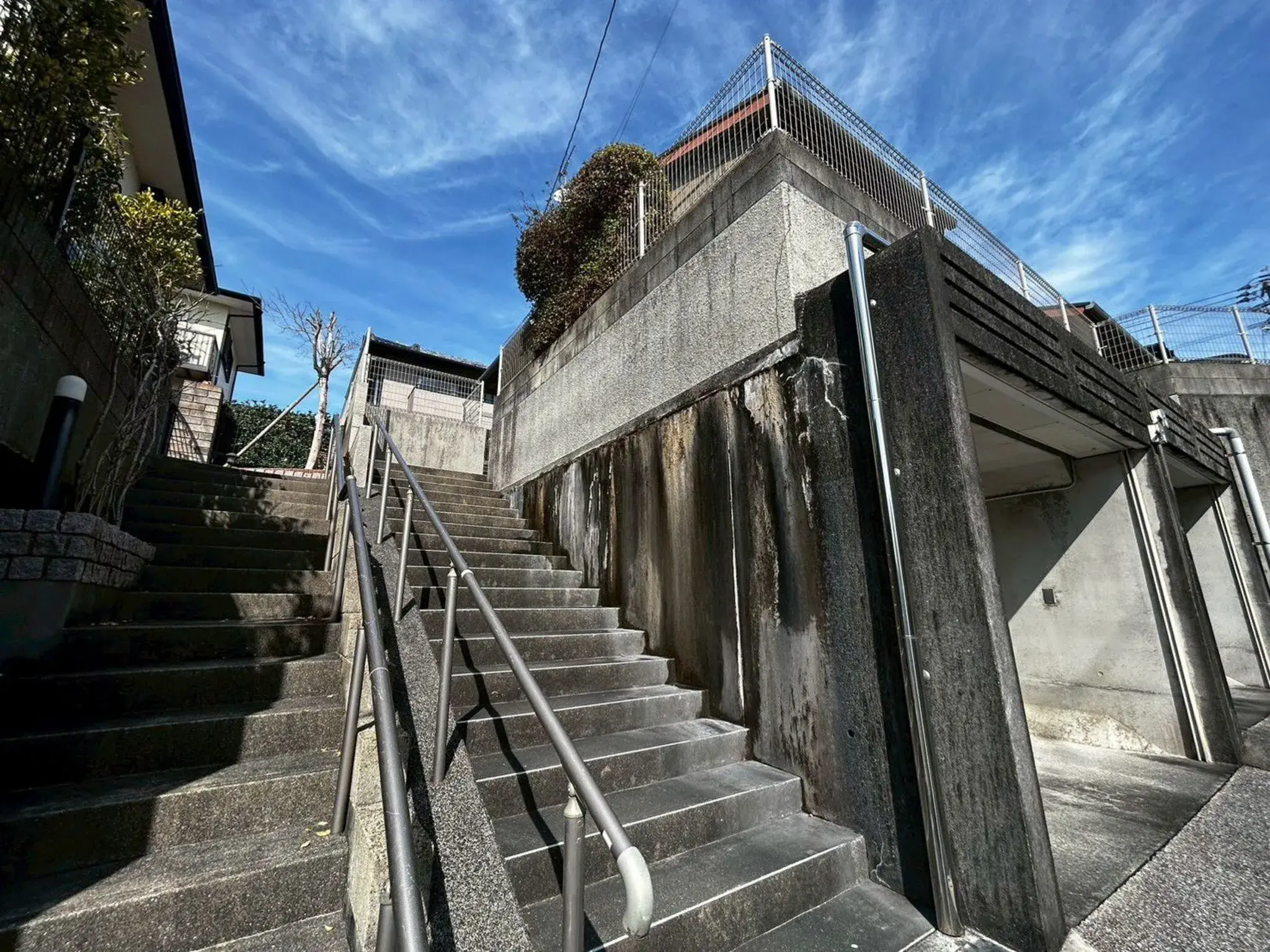 3LDK Miyazaki City Miyazaki Prefecture (4)