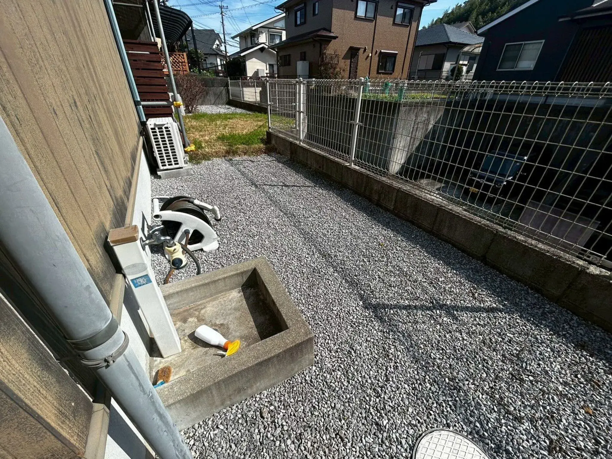 3LDK Miyazaki City Miyazaki Prefecture (6)