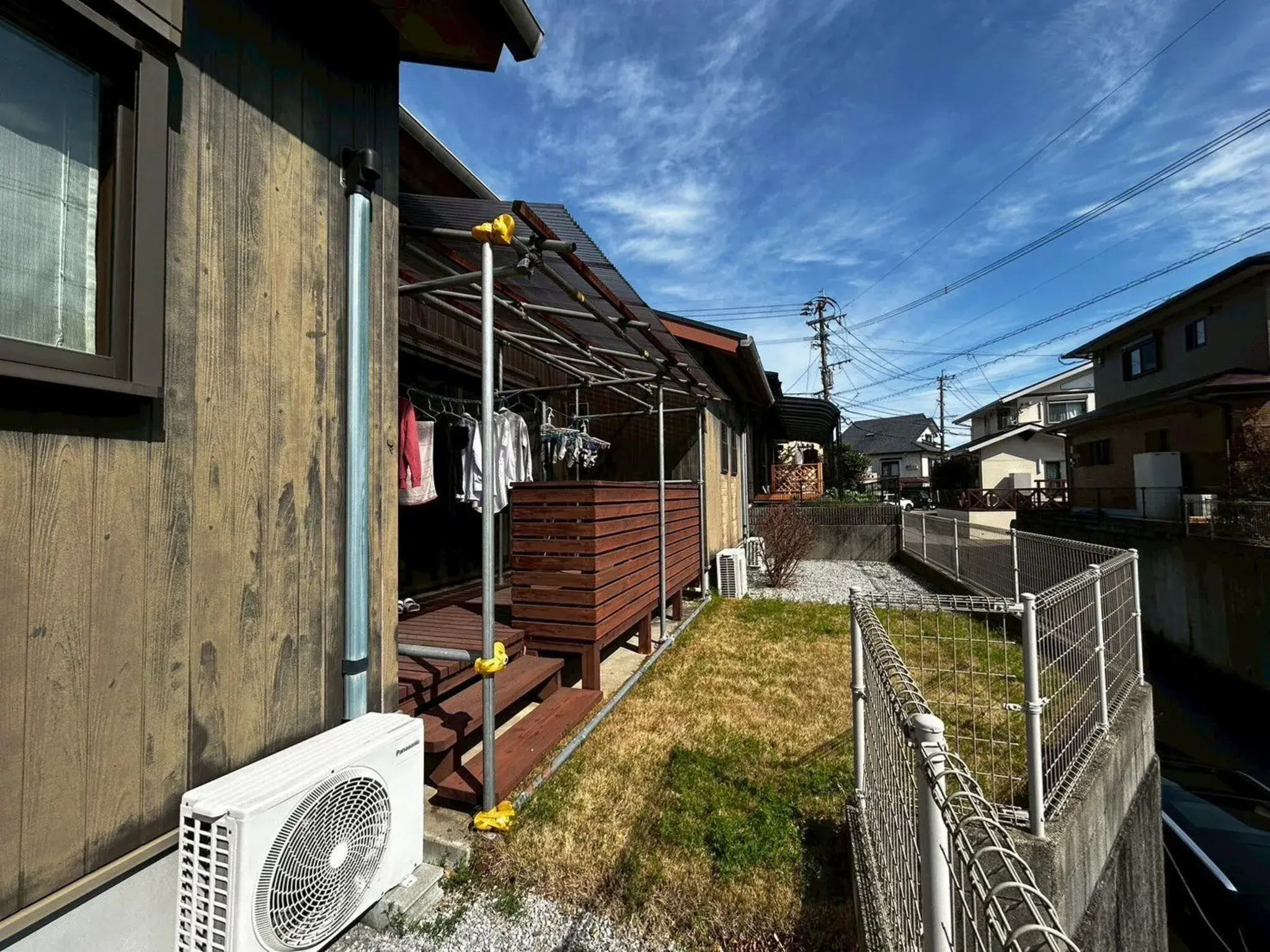 3LDK Miyazaki City Miyazaki Prefecture (7)