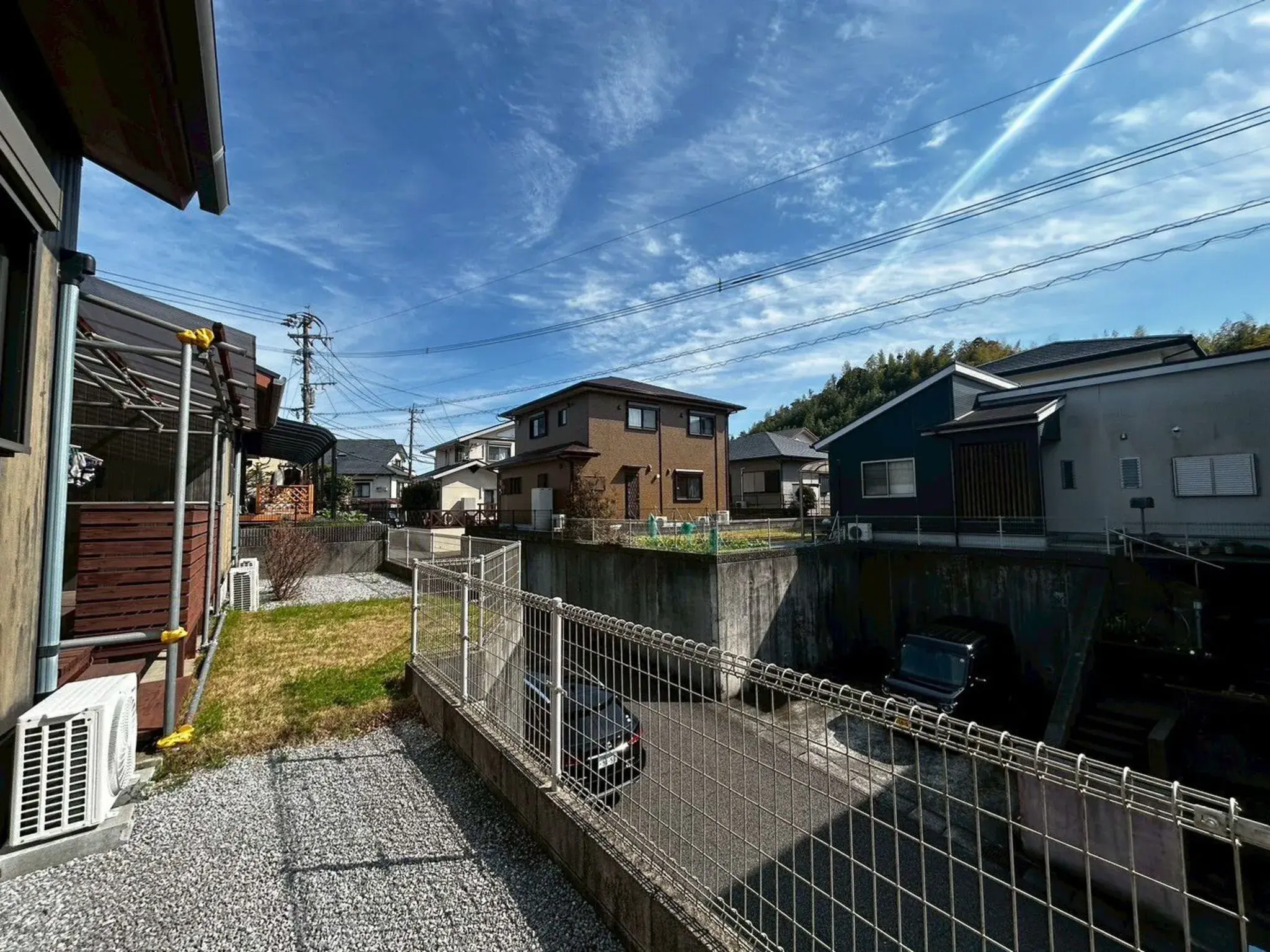 3LDK Miyazaki City Miyazaki Prefecture (8)