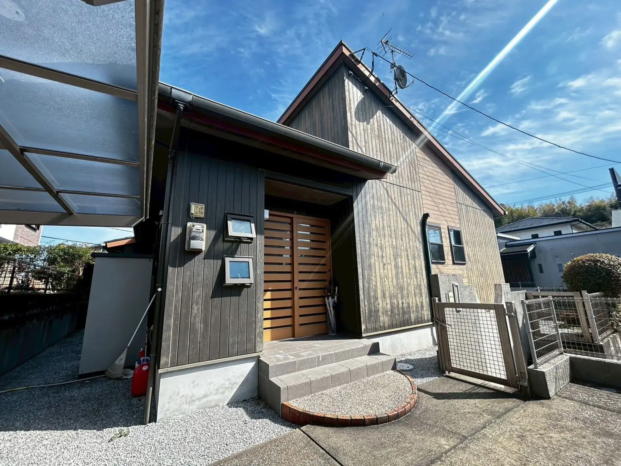 3LDK Miyazaki City Miyazaki Prefecture (9)