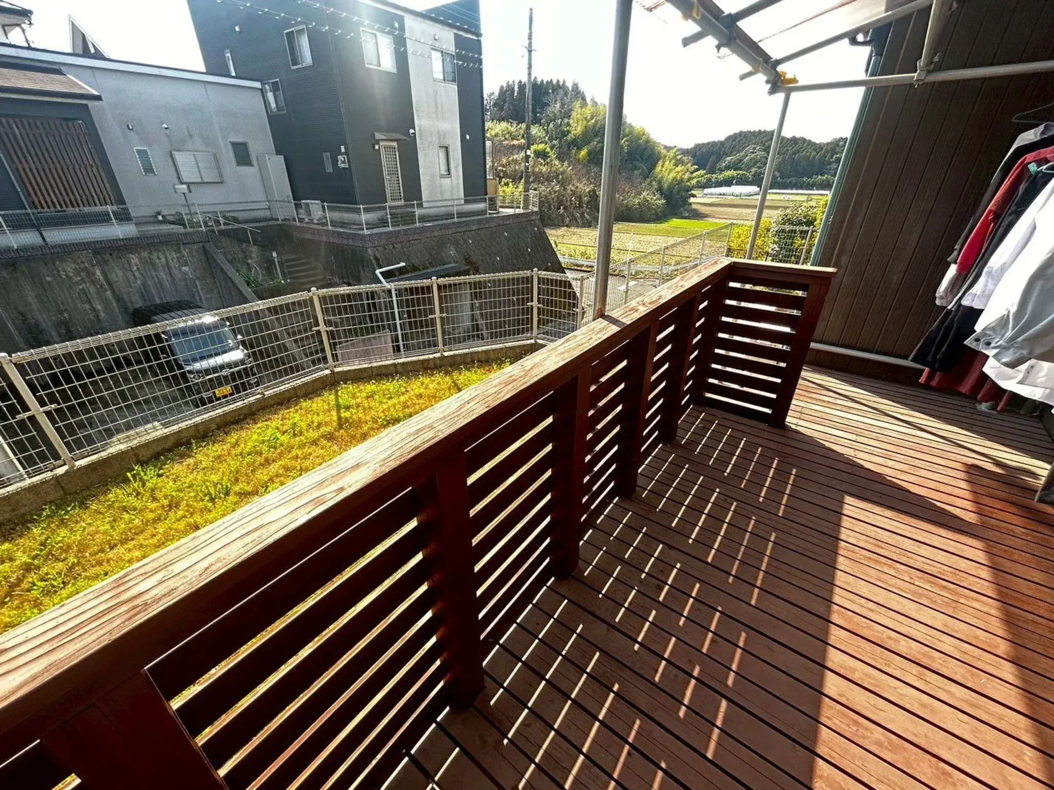 3LDK Miyazaki City Miyazaki Prefecture (10)