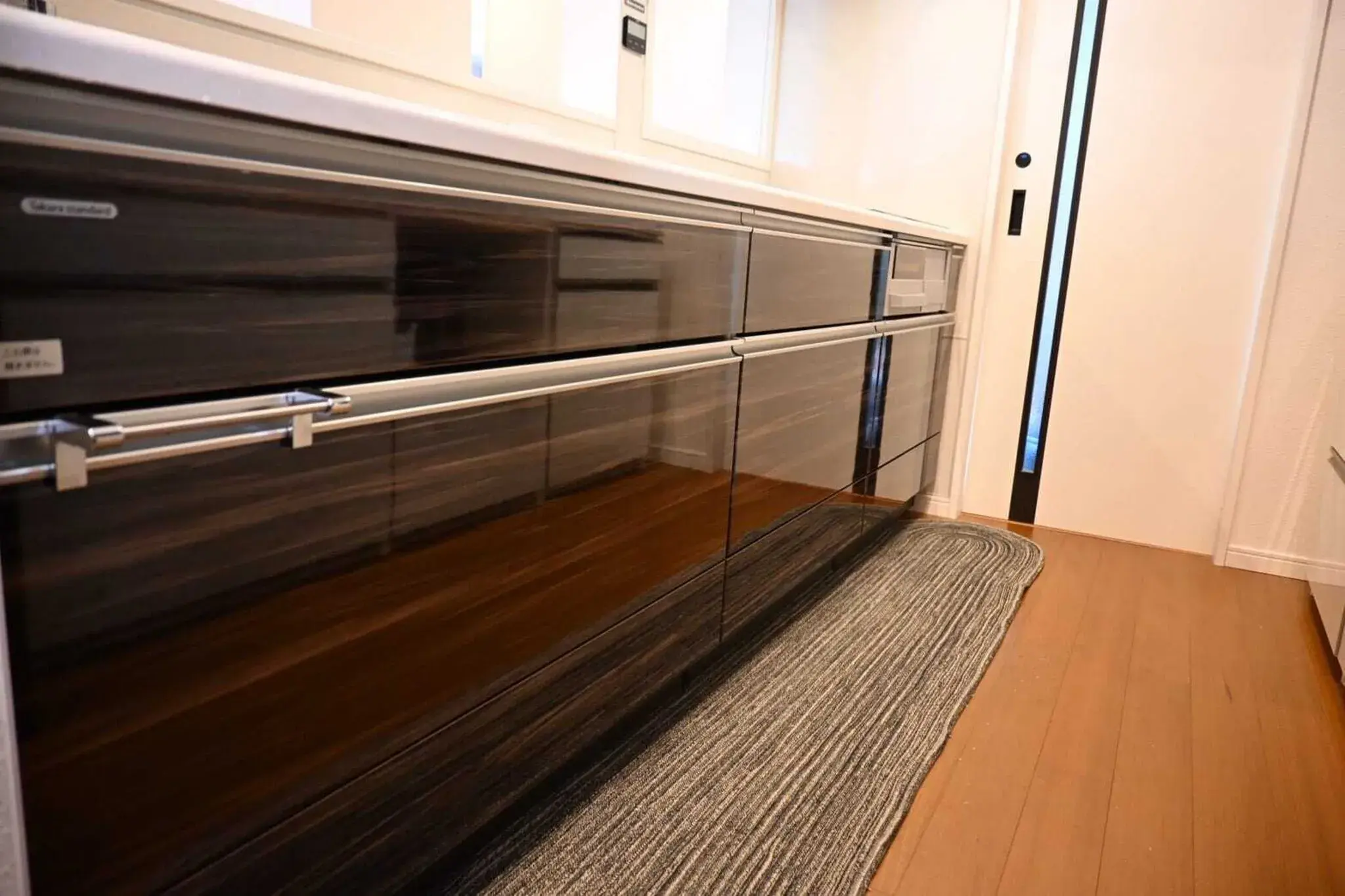 3LDK Property Kobayashi City Miyazaki Prefecture (11)