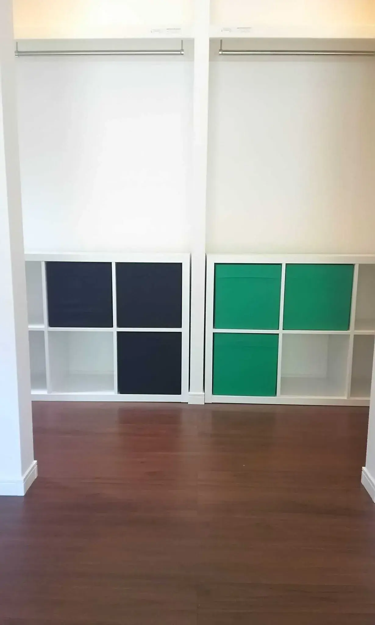 3LDK Property Kobayashi City Miyazaki Prefecture (13)
