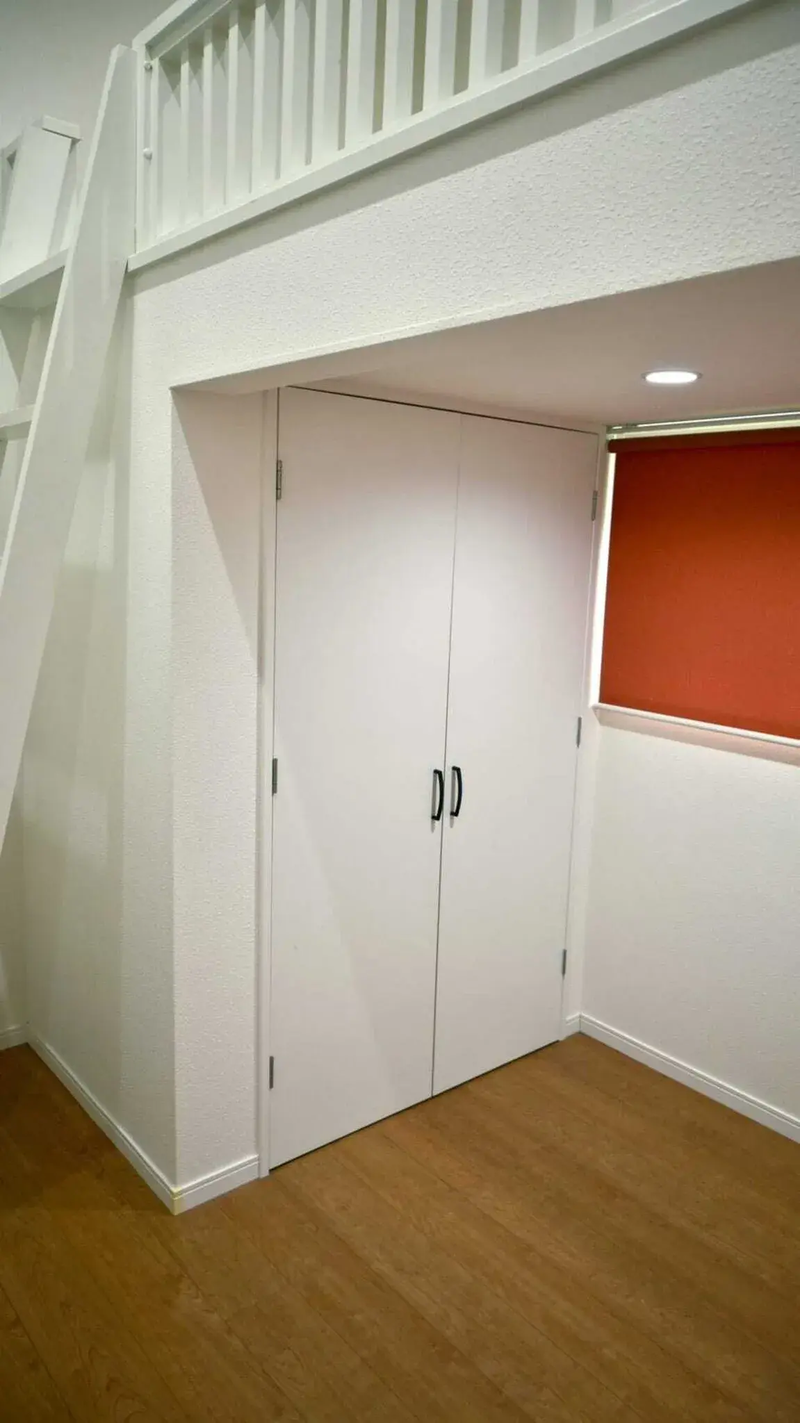 3LDK Property Kobayashi City Miyazaki Prefecture (14)