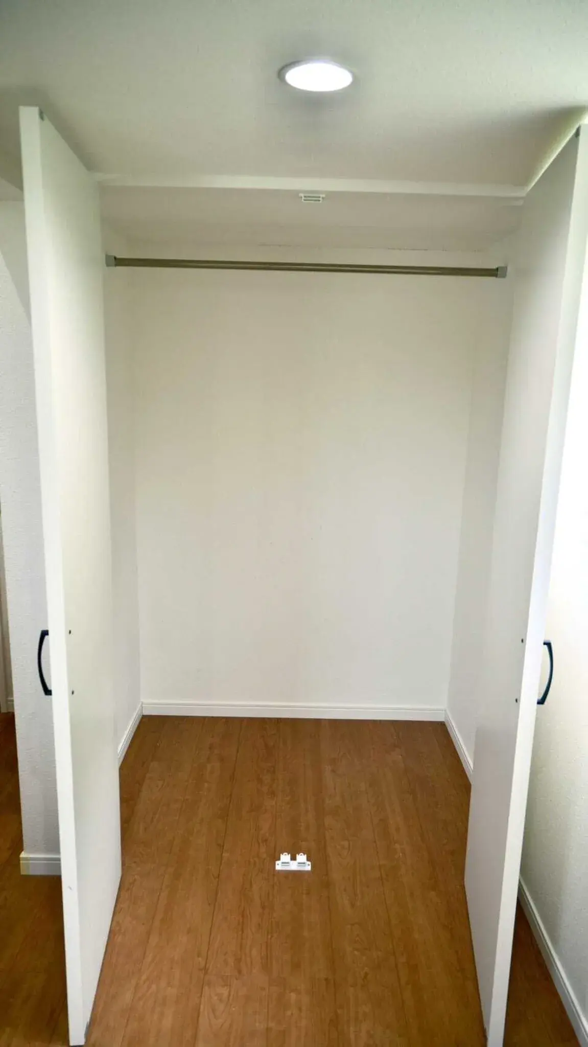 3LDK Property Kobayashi City Miyazaki Prefecture (15)