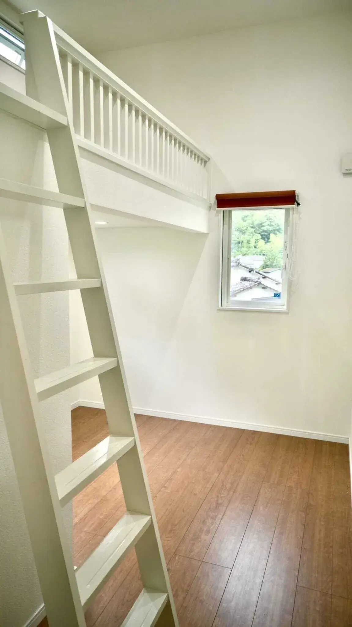 3LDK Property Kobayashi City Miyazaki Prefecture (16)
