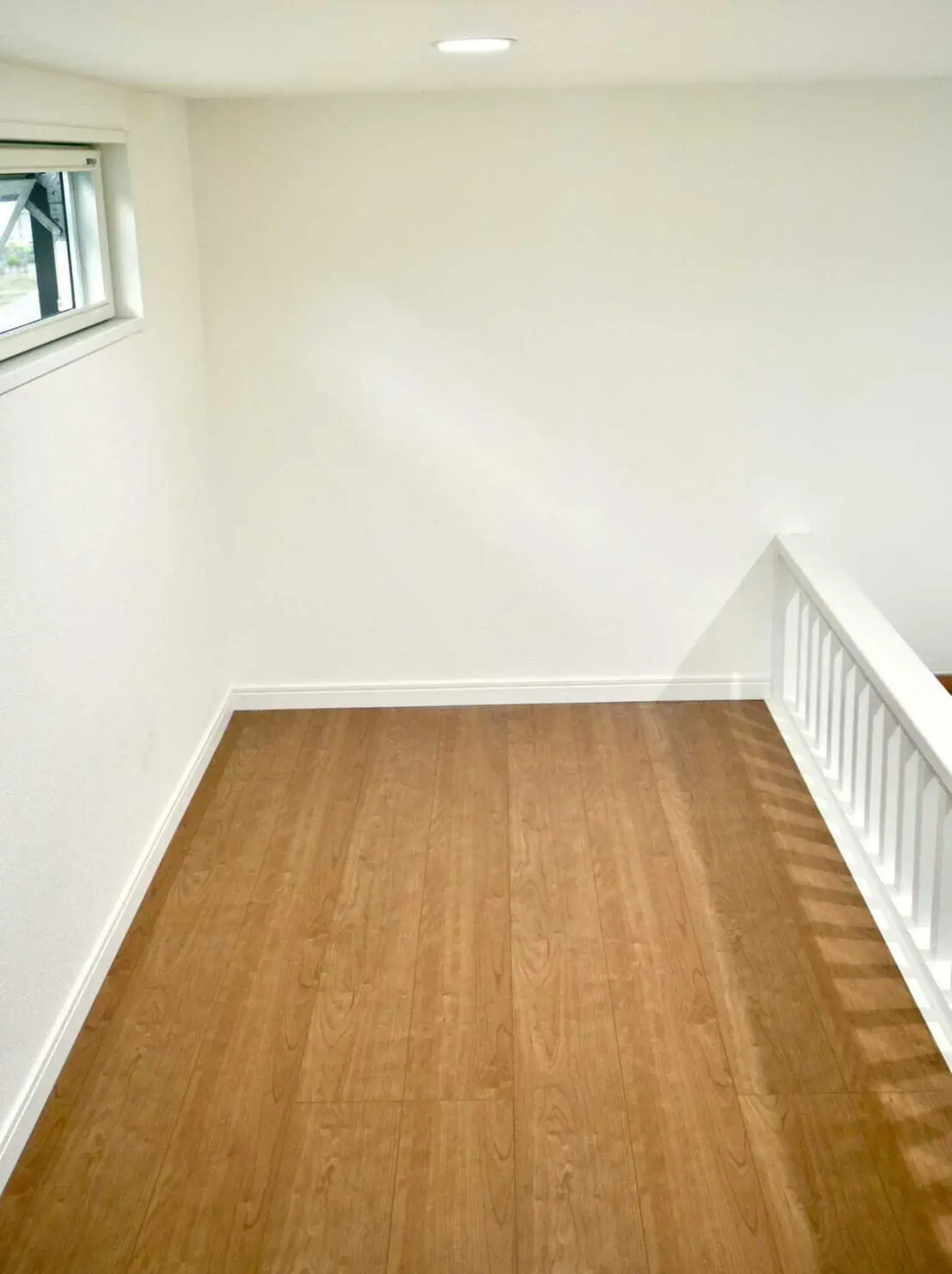 3LDK Property Kobayashi City Miyazaki Prefecture (17)