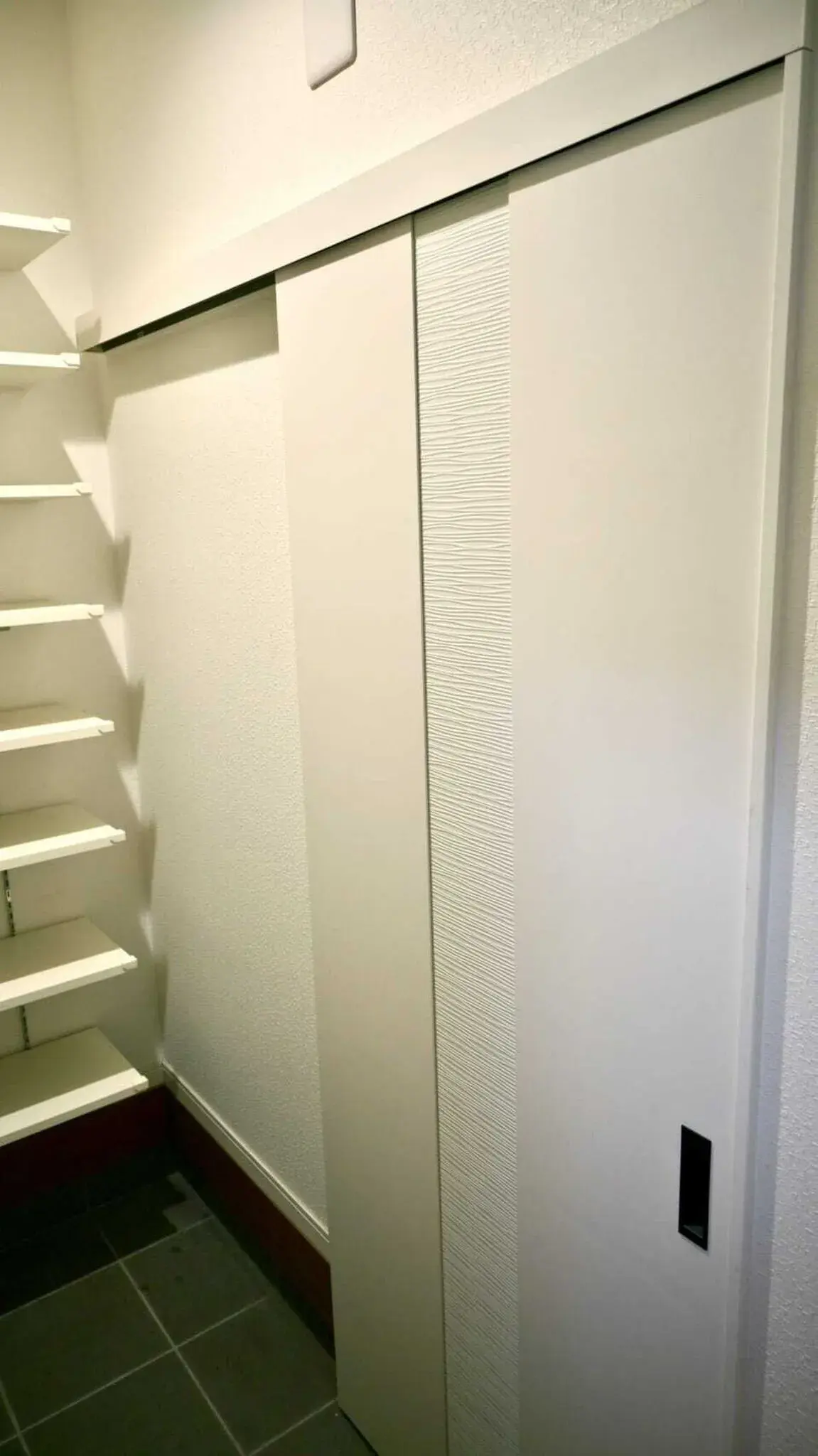 3LDK Property Kobayashi City Miyazaki Prefecture (18)