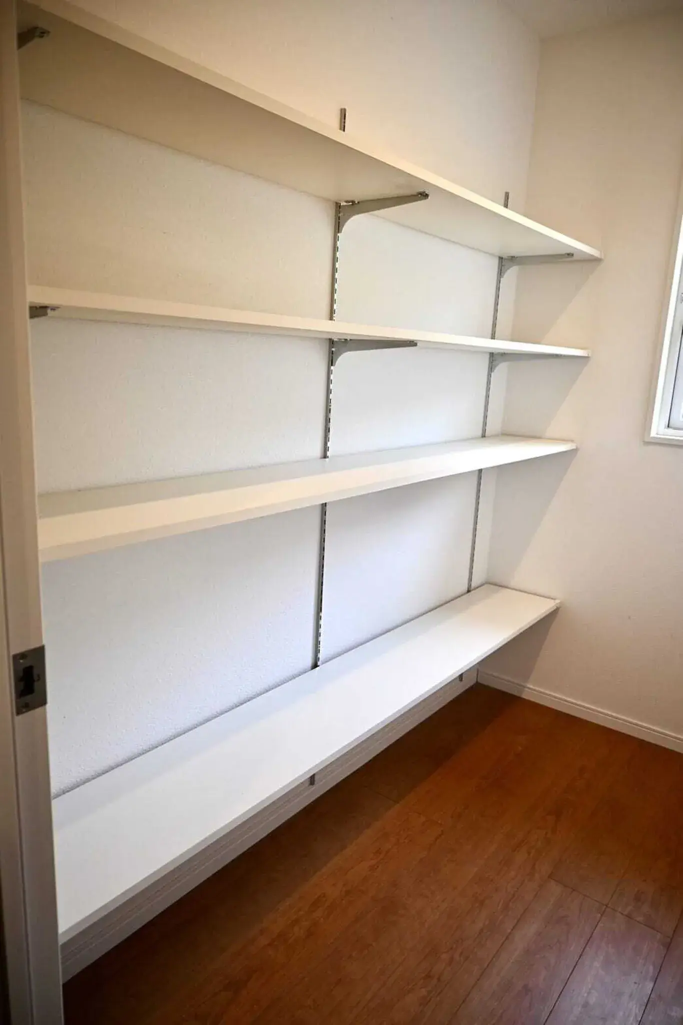 3LDK Property Kobayashi City Miyazaki Prefecture (20)