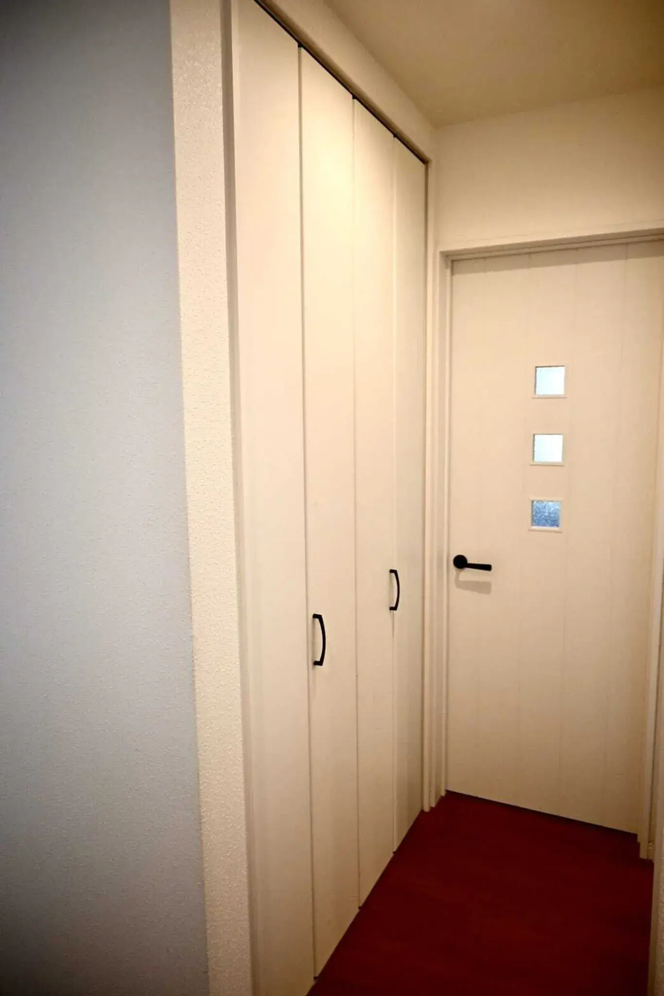 3LDK Property Kobayashi City Miyazaki Prefecture (21)