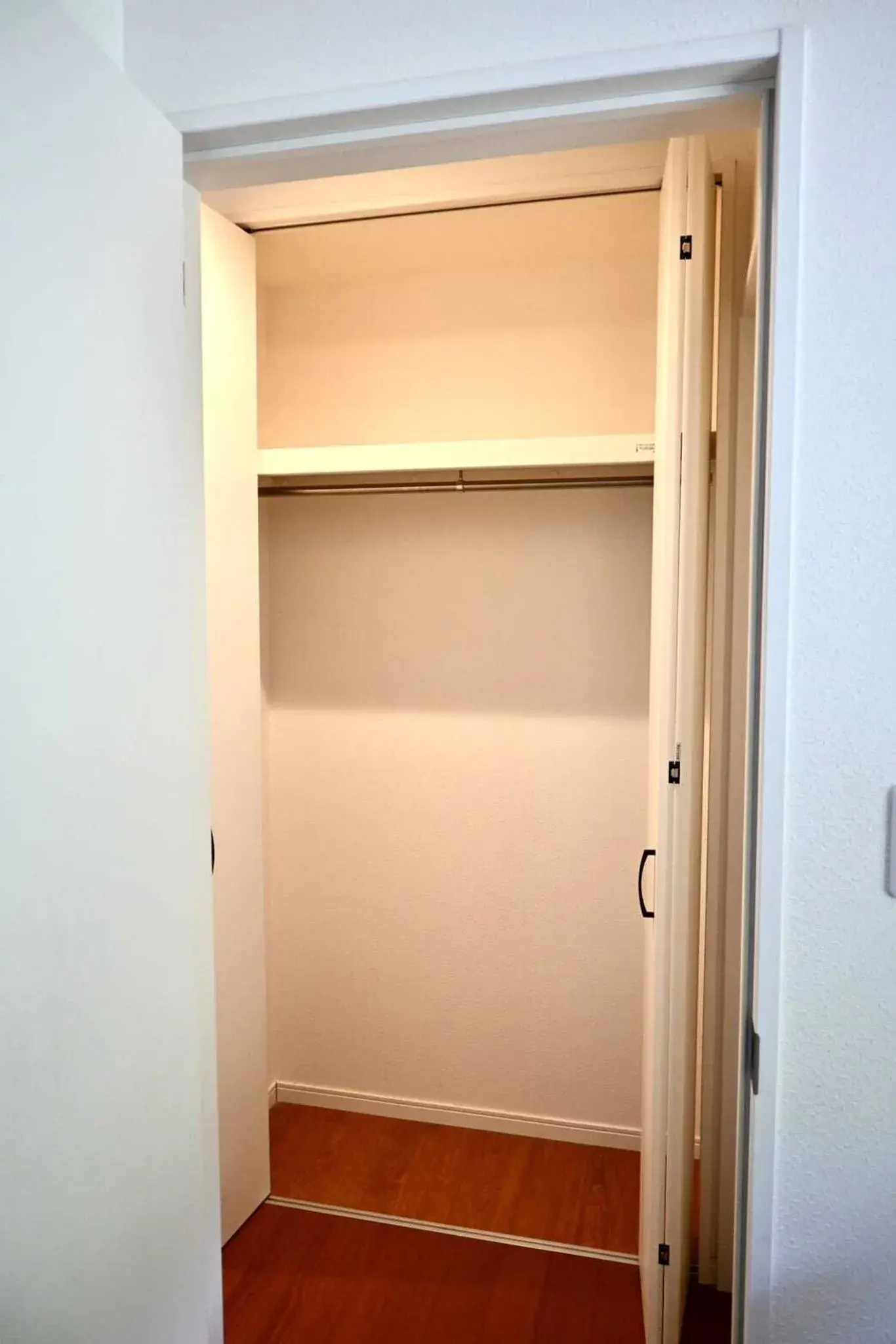 3LDK Property Kobayashi City Miyazaki Prefecture (22)