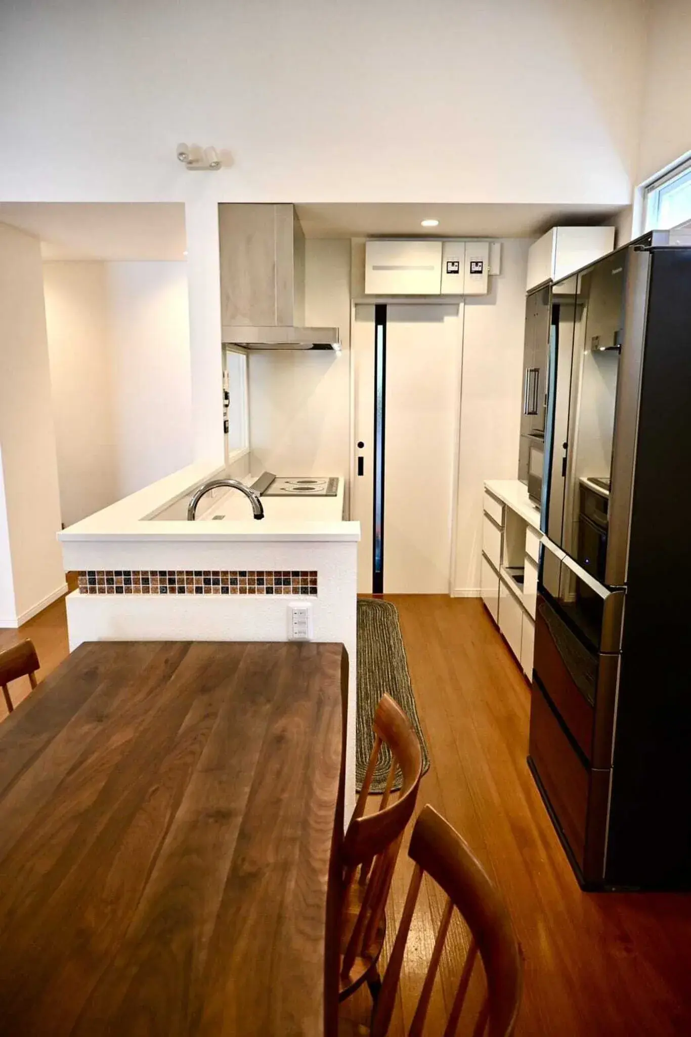 3LDK Property Kobayashi City Miyazaki Prefecture (23)
