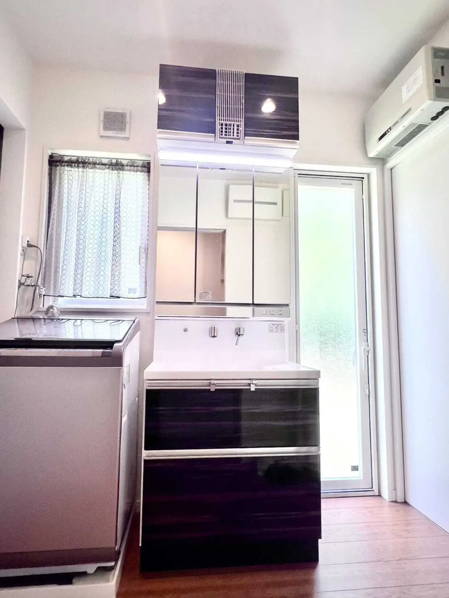3LDK Property Kobayashi City Miyazaki Prefecture (24)