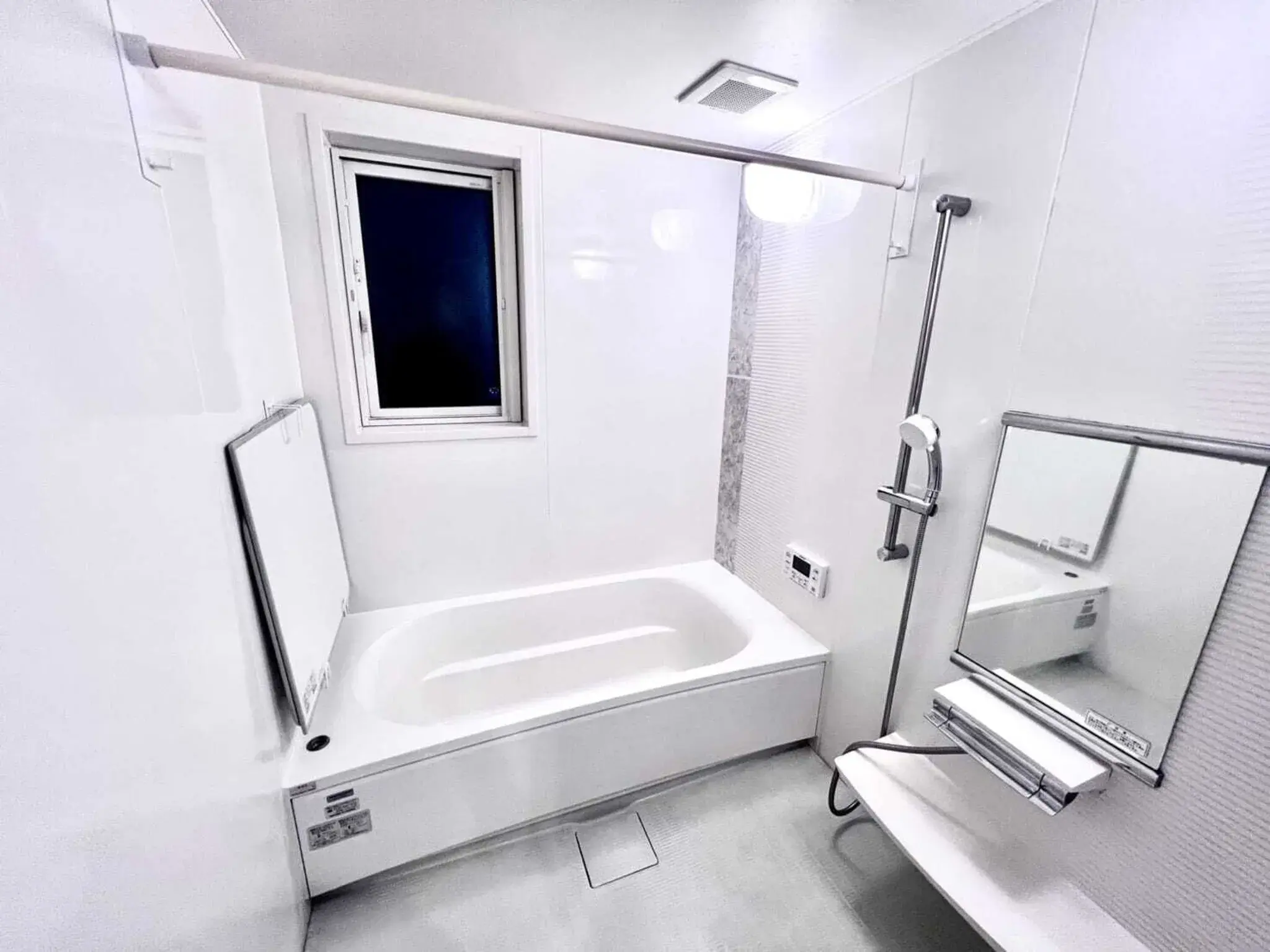 3LDK Property Kobayashi City Miyazaki Prefecture (25)