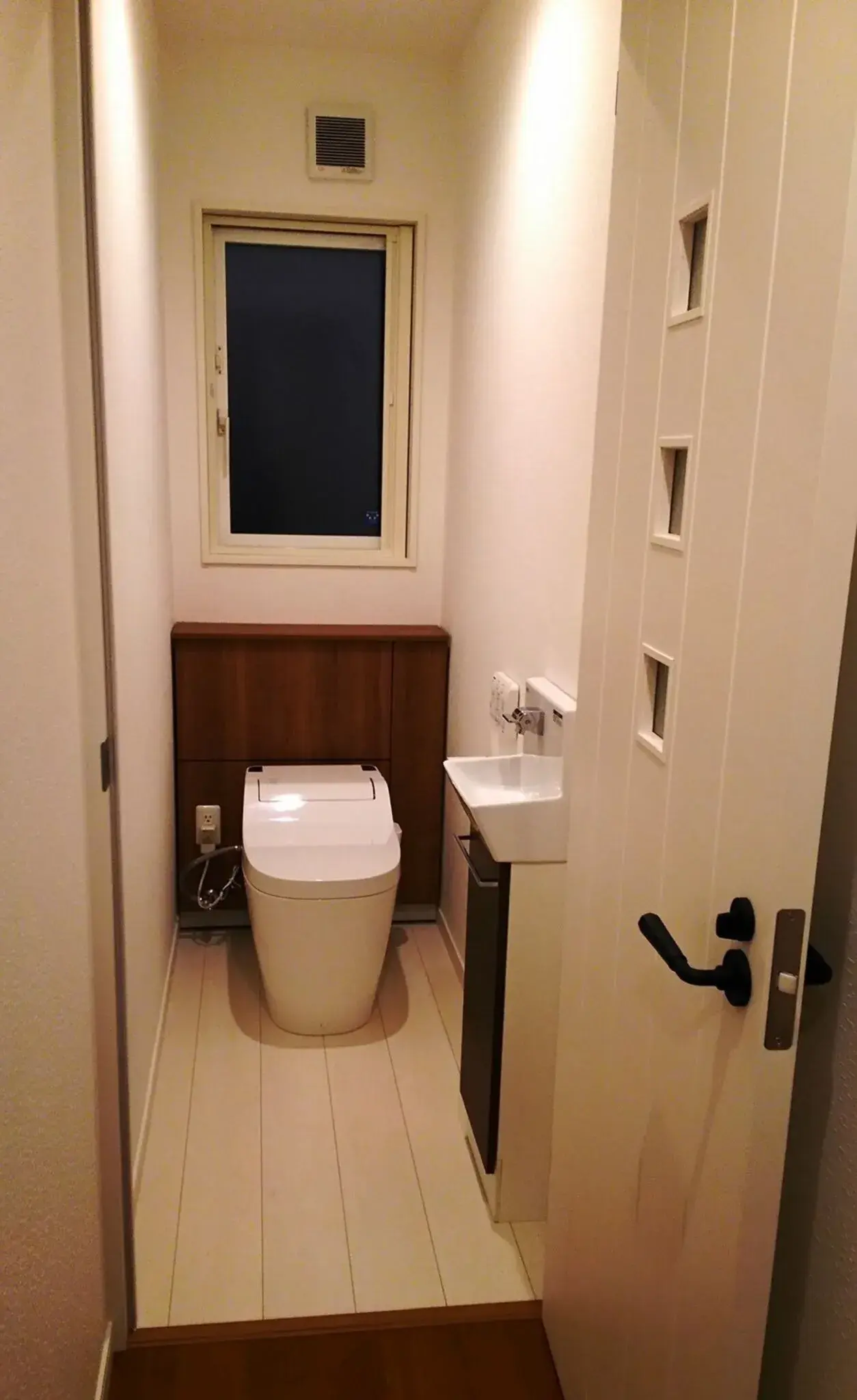 3LDK Property Kobayashi City Miyazaki Prefecture (26)