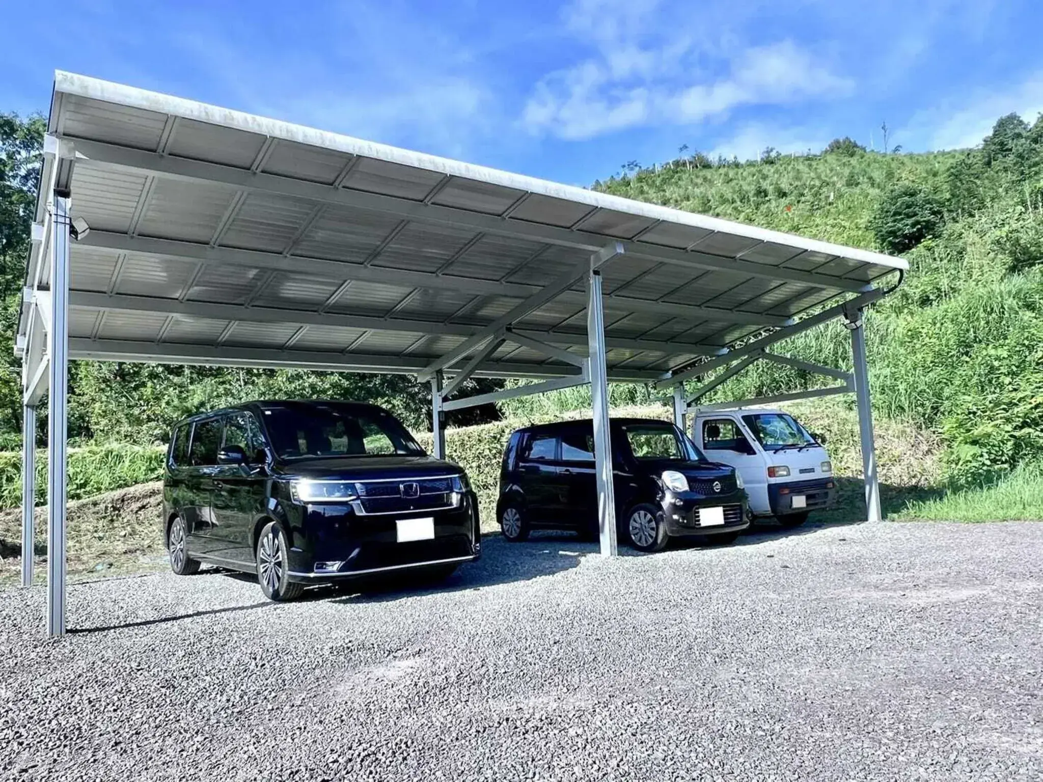3LDK Property Kobayashi City Miyazaki Prefecture (27)