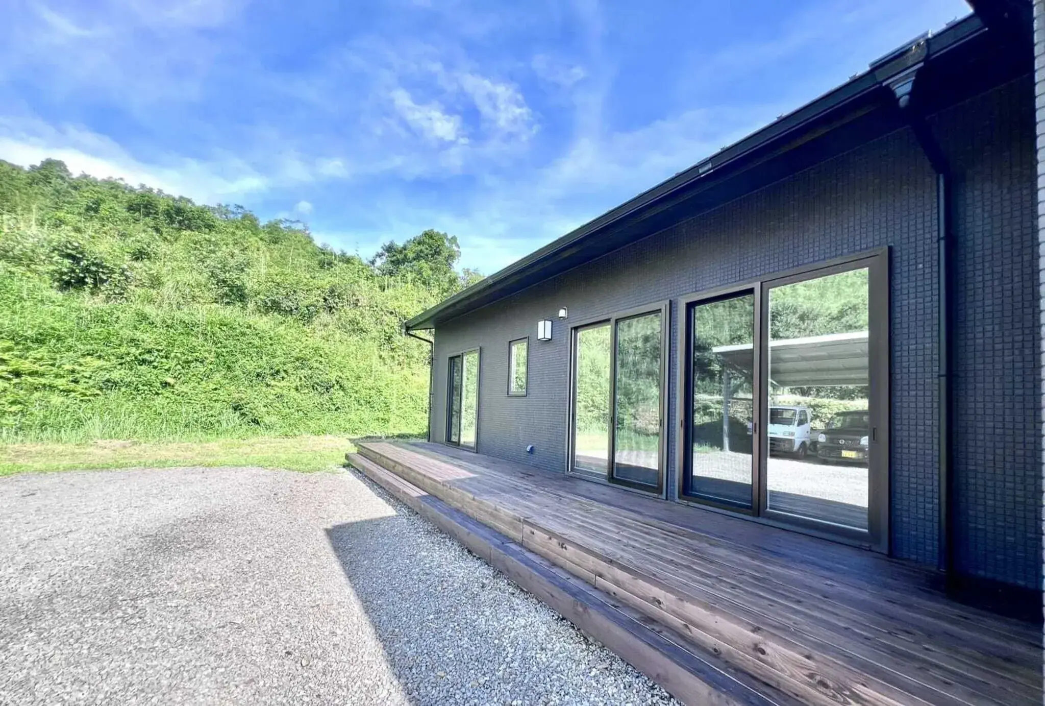 3LDK Property Kobayashi City Miyazaki Prefecture (4)